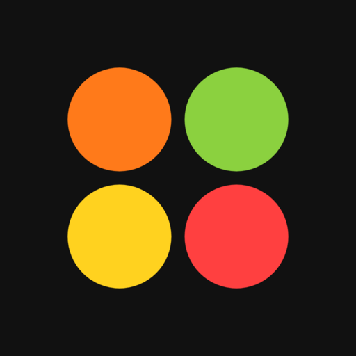 SIMBAP app logo